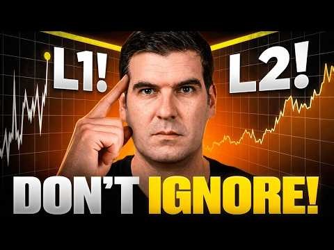 The Institutional Cardano Upgrade Nobody Sees Coming