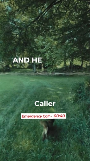 911 call sparks debate over response times | Real Big Story