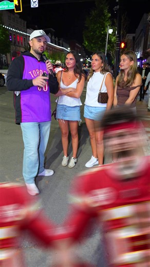 Did you get all of them? 🔥 #NFL #trivia #fyp #viralvideo #uga | nfl trivia