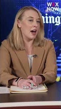 Fill in the Blank: NYT bombshell—shadow docket’s real winner is__