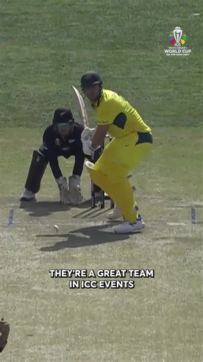 Aiden Markram on SA's CWC27 Opener vs New Zealand in Cape Town