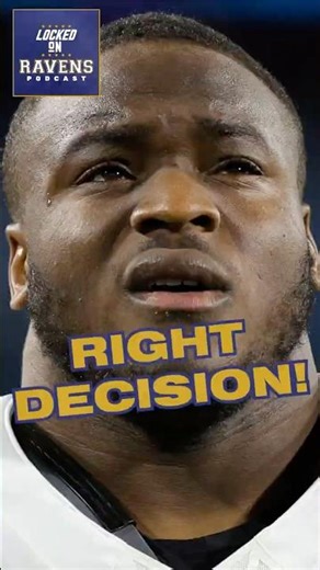 Eric DeCosta reveals Baltimore Ravens STRATEGY on DL in 2026 NFL draft on Nnamdi Madubuike #ravens