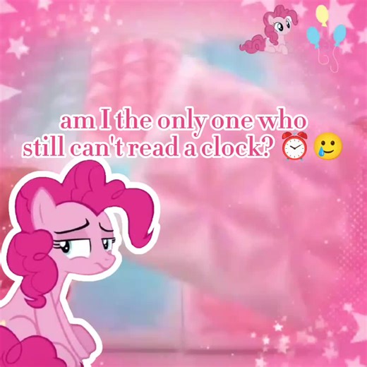 How to Read an Analog Clock with Ease