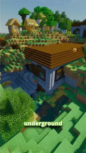 THE MOST BROKEN JAVA SEED I’VE EVER SEEN