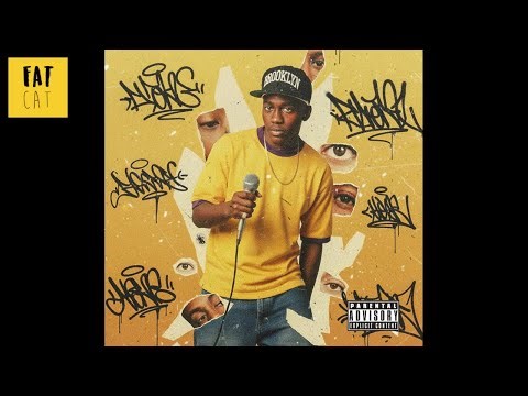 (FREE) HEAR ME - 90s Freestyle Boom Bap Beat | Old School Hip Hop Beat | Rap Instrumental