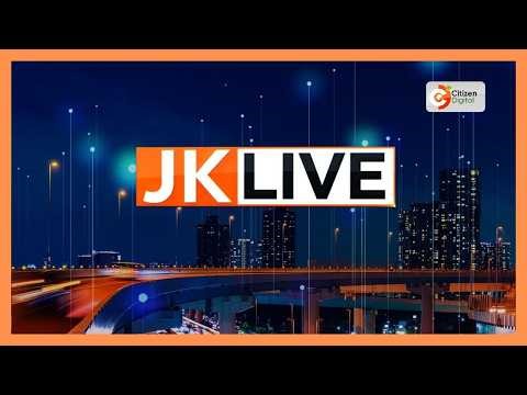 JKLive News | April 15th, 2026
