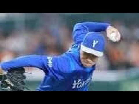 🔥⚾ DeNA度会隆輝が止まらない！衝撃の2試合連続ホームラン炸裂💥 阪神との決戦へ勢い最高潮！🚀