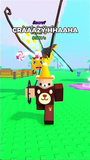 NEW SAFARI UPDATE in Catch and Tame Roblox | BEST ROBLOX GAME #roblox #robloxshorts