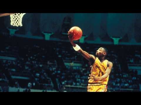The Chris Webber Show EP3 Peter Gilbert