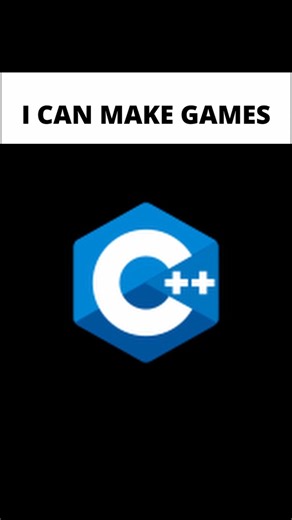 Top Programming Languages and What They Are Used For | best programming languages to learn