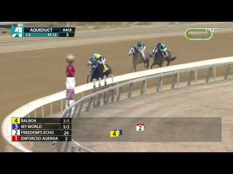 My World - 2026 - Jerome