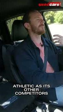 2025 RAM 1500 RHO — Worth Buying Used? | UsedCars.com #shorts