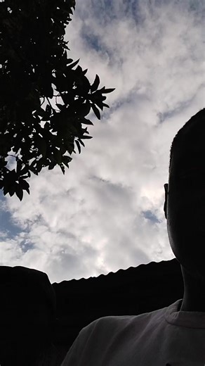 Kila uradi tuko Ndakche 😎💯 @Man_A Lifla @ZZOPRE BALISE #sengtezzo #shengkenya #videoviral #fyp #tranding