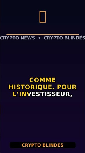 Trump lâche la crypto ? Le deal CRO vient d’exploser