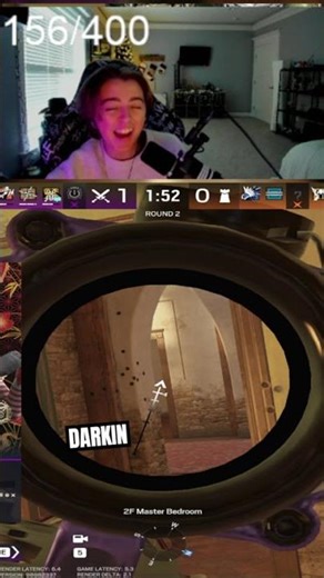 KaneAtwood Bans a Bully! Kickstand is GONE!