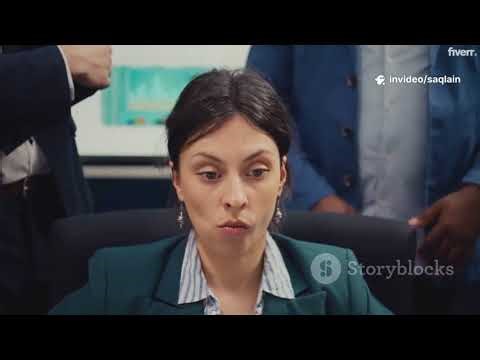 I will design and optimize sql server db queries using python