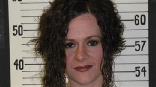 Update in case as death row woman set to be first in 200 years executed in US state