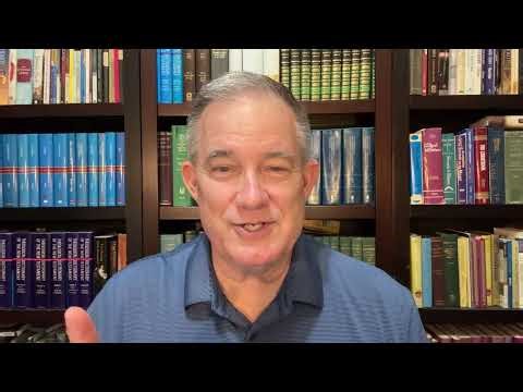 Matthew 19:16-30 Lifeway Explore the Bible lesson overview “Eternal Life” for 4/12/26