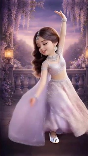 Haye ma mar java mar Java tere bin #trending #new #song #dance ❤️❤️