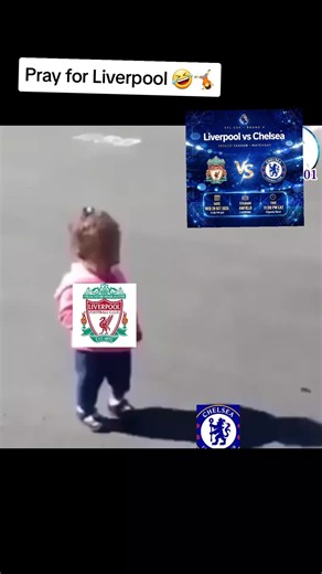 Chelsea vs Liverpool highlights — Chelsea FC fan reactions