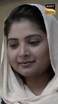 Crime For Love | Crime Patrol Satark S2 | Inspector Series | #crime #thriller