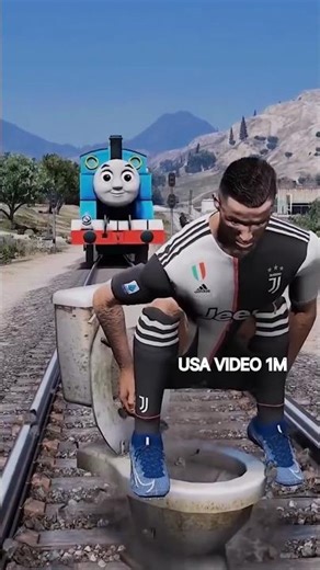 Amazing USA Tour 🇺🇸 | Top Places You Must Visit in America