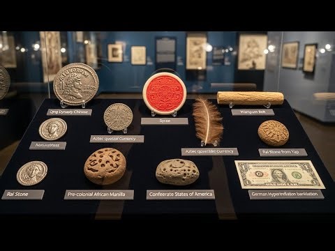 Elon musk has never shyed away from Predictions ; Artficial intelligence will Extinct Money