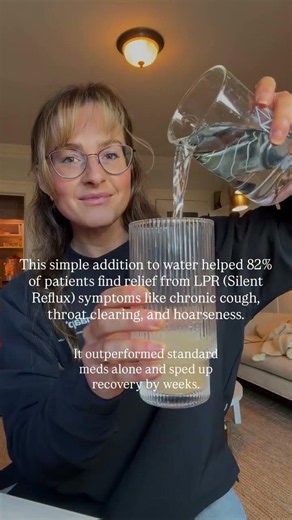 Most people just take a PPI and hope for the best, but the science is shifting!