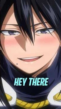 Deku Meets The Previous Users!💀 | My Hero Academia Abridged #shorts