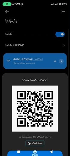 WiFi Connected But No Internet? 😳 Fix This Hidden Setting NOW!