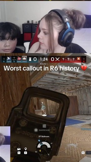 Wonder why I got dihstracted💔 #fyp #trending #viral