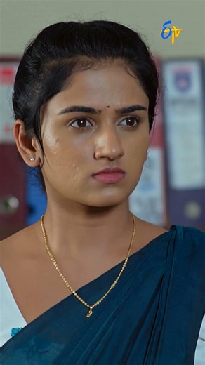 #shorts - వసుంధర | Mon - Sat @ 3:00 PM On ETV Telugu #Vasundhara #teluguserial #etv