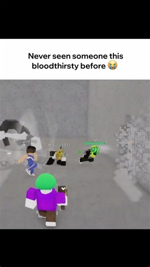 He REALLY Wanted Him...