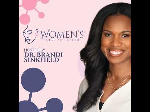 Beyond the Headlines: Understanding Hormone Replacement Therapy Risks and Benefits