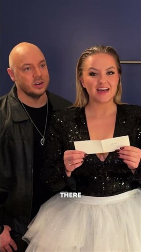 Not yet feeling the Christmas spirit? How about the Christmas Spirit in the Sky?! 🎄 🇳🇴 #KEiiNO