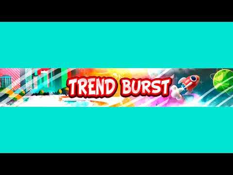 EXTREME WATERMELON EXPLOSION!