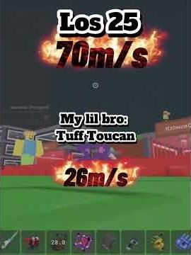 Rare steals☑️ #roblox #shorts #stealabrainrot