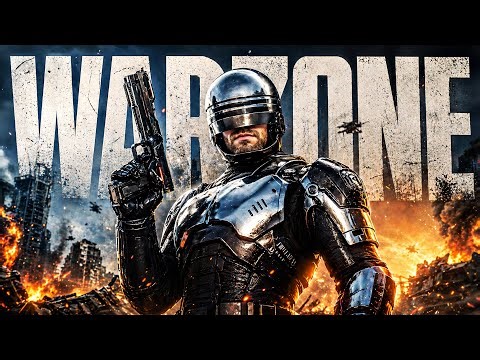 WARZONE LIVE! Becoming the Final Boss of Verdansk… THEY CAN'T STOP ME 🔥