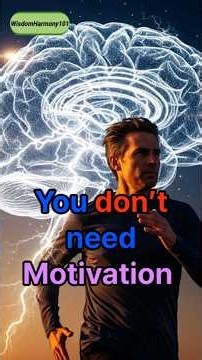 3 - Neuroscience Action Hacks to Instantly Reboot your Brainpower.