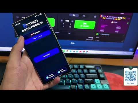 AI Aviator Predictor for Stake Aviator – Real-Time Analysis, Setup & Full Installation Guide (2026)