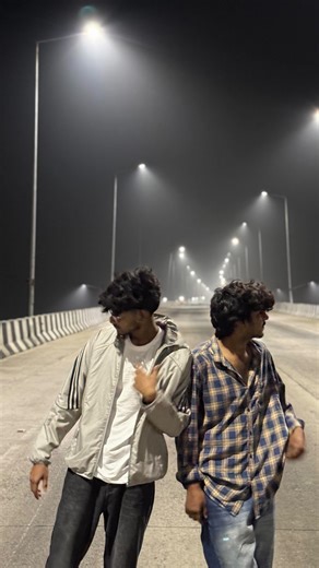 → 𝗖𝗵𝗶𝗻𝗻𝘂 on Instagram: "💛 . . . . #fypppppppppppppppppppppppppppppppppppppppppppppppppppppppppppppppppppppp #viralvideos #explore #trendingnow #telugusong"