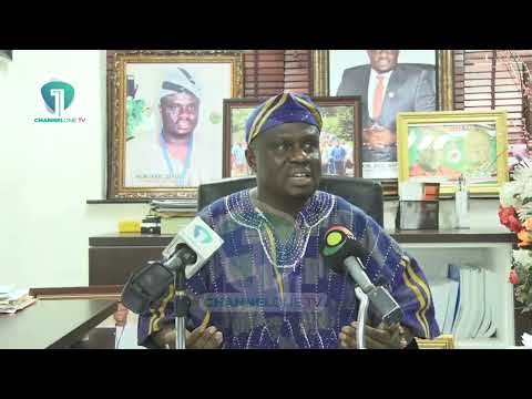 Majority Rejects Minority Call to Investigate Ghana Gold Board Loss