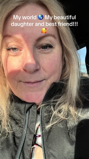 Fun Girls Shopping Day at Menards