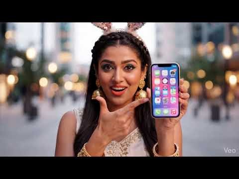 Farming Simulator Mod APK - unlimited seeds, all maps unlocked, no ads, unlocked vehicles 2026