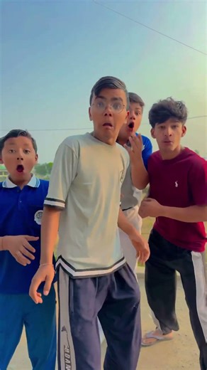Wait for end 😃🙏 #shorts #thebnfamily #funny #cutebaby