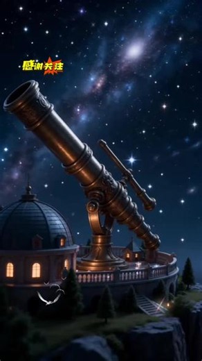 星尘修补匠，声音翻译官，冬日供暖人 #星露谷 #宇宙奥秘探索 #致敬守护和平的力量