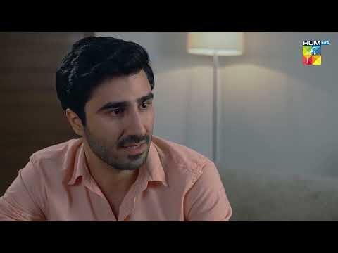 Hadd - Episode 65 Promo - Saturday At 08 Pm On Youtube [ Nabeel Zuberi, Minsa Malik ]