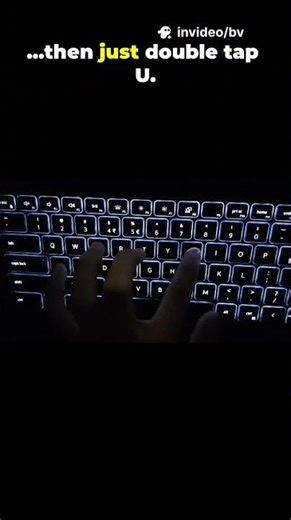 Stop Clicking! The 2-Key Windows Shutdown. #windows #tech #technology #computer #microsoft