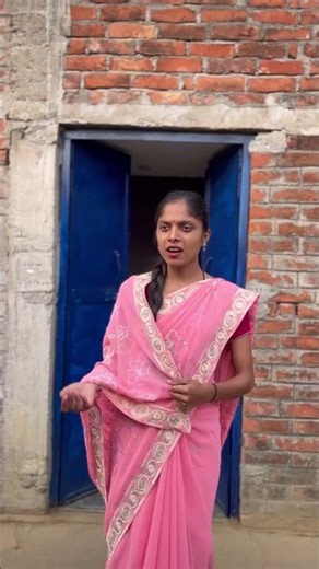 Sas aur bahu ka pyar#shorts #viral #intertenment #Nilushorts