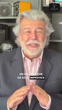 🔴 Roy de Vita ► Ozempic makes you live longer. No human trials, but the patent is already here.